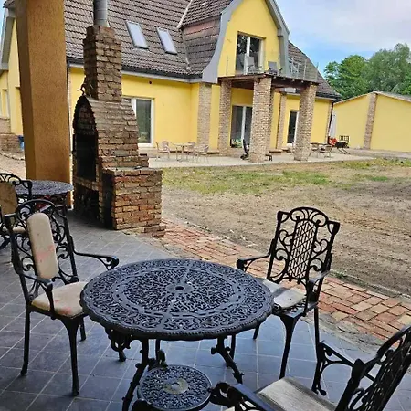 Am Hegensteinbach