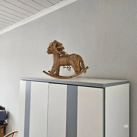 Am Hegensteinbach Πανσιόν